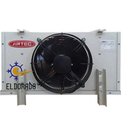 اواپراتور آرتک مدل EC-D316