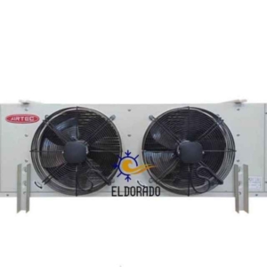 اواپراتور آرتک مدل EC-G426