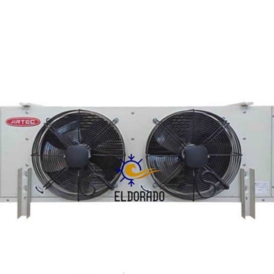 اواپراتور آرتک مدل EC-P526