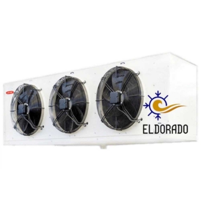 اواپراتور آرتک مدل EC-M536