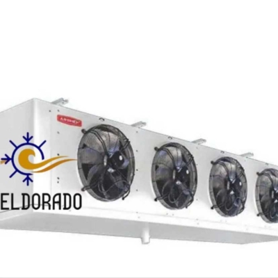 اواپراتور آرتک مدل EC-M556