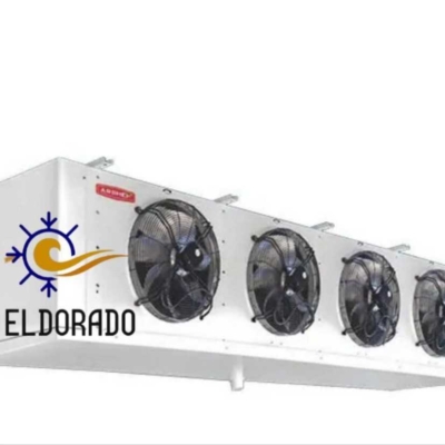 اواپراتور آرتک مدل EC-P546
